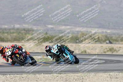 media/Jan-17-2026-CVMA (Sat) [[ab348a895b]]/Race 7- Formula 40 MW and LW/